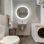 Stunning City-center 3br Apartament