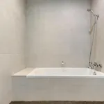 Stunning City-center 3br