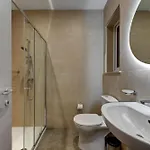 Stunning City-center 3br Sliema